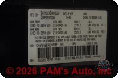 Vehicle photo 13