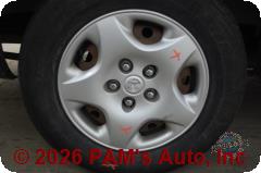 Vehicle photo 7