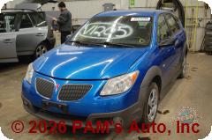 Vehicle photo 1
