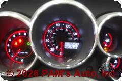 Vehicle photo 10