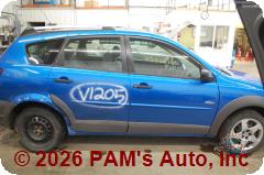 Vehicle photo 3