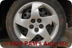 Vehicle photo 7