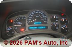 Vehicle photo 10
