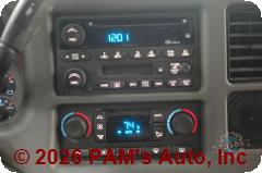 Vehicle photo 11