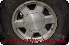 Vehicle photo 7