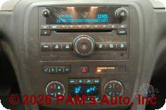 Vehicle photo 11