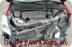 Vehicle photo 12