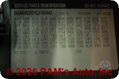 Vehicle photo 13