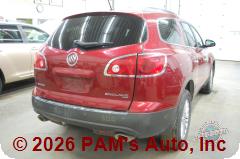 Vehicle photo 4