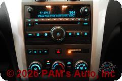 Vehicle photo 10