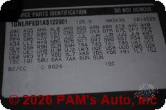 Vehicle photo 12