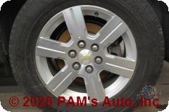 Vehicle photo 7