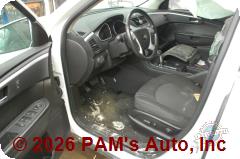 Vehicle photo 8