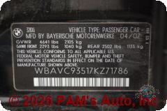 Vehicle photo 13