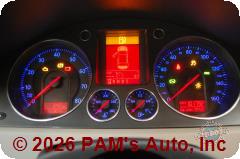 Vehicle photo 10