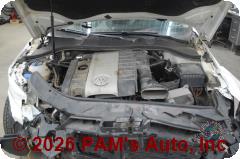 Vehicle photo 12