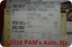 Vehicle photo 13