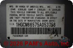 Vehicle photo 13
