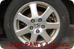 Vehicle photo 7