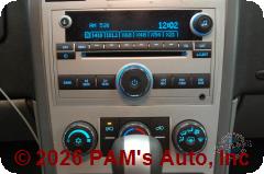 Vehicle photo 11