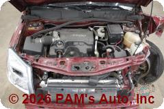 Vehicle photo 12