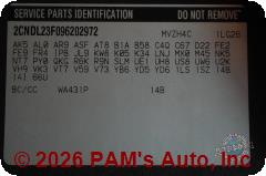 Vehicle photo 13
