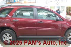 Vehicle photo 3