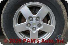 Vehicle photo 7