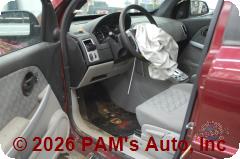 Vehicle photo 8