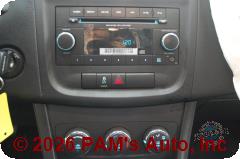 Vehicle photo 11