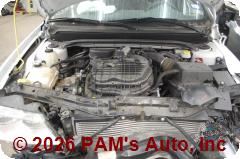 Vehicle photo 12