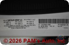 Vehicle photo 13