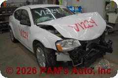 Vehicle photo 2