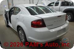 Vehicle photo 5