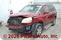 Vehicle photo 1