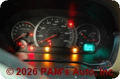 Vehicle photo 10