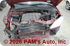 Vehicle photo 12