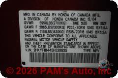 Vehicle photo 13