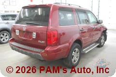 Vehicle photo 4