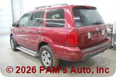 Vehicle photo 5