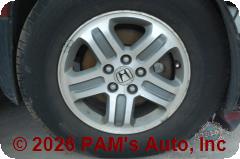 Vehicle photo 7