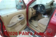 Vehicle photo 8