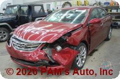 Vehicle photo 1
