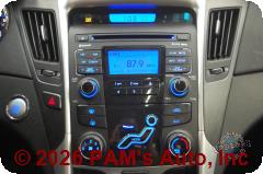 Vehicle photo 11