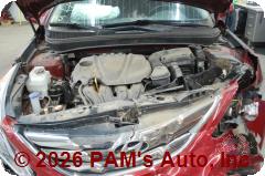 Vehicle photo 12