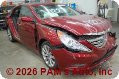 Vehicle photo 2