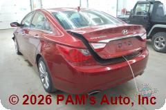 Vehicle photo 5