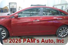 Vehicle photo 6