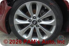 Vehicle photo 7