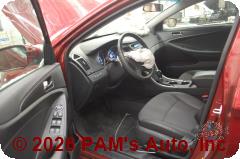 Vehicle photo 8